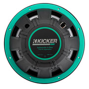KICKER 10