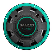 KICKER 12