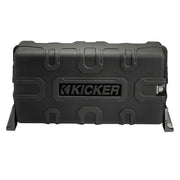 KICKER 10