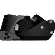 Seakeeper Ride 750 - Full Kit w/o Keypad [90900]