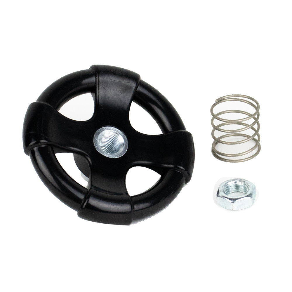 Powerwinch Clutch Knob Kit f/RC23, RC30, 712  912 [R1005]