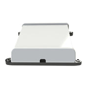 Seaview APEX Surface Mount f/Starlink Mini - White [APXMDM]