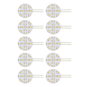 Scandvik 41167 Bulb Warm White *10-Pack [41167]