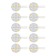 Scandvik 41168 Bulb Cool White *10-Pack [41168]