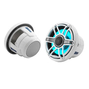 JL Audio M6 Series 8.8