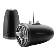 JL Audio M6 Series 8.8