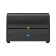 JL Audio XDM Series 600w 6 Channel 24v Amplifier - XDM600/6-24V [010-03120-00]