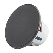 JL Audio M6 Series 8.8