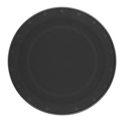 JL Audio M6 Series 10