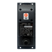 Furuno MCU006H Horizontal Remote Control f/NavNet TZtouch3  NavNet TZtouchXL [MCU006H]