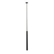 Barton Marine Alu Foam Soft Grip Tiller Extension - 700mm [43202]