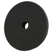 Presta PACE Black Foam Ultimate Polish Pad - 5.5