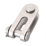 C. Sherman Johnson Double Jaw Rigging Toggle - 3/8