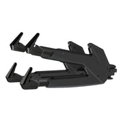 PTM Watersports Edgeforce Board Rack Pair - Midnight Black [P13672-9010TEBBK]