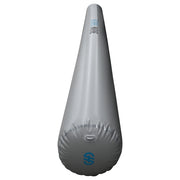 Seipel Marine 20' Inflatable Boat Bumper - Grey [M4020]