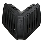 Seipel Marine Eva Corner Dock Fender [M1105]