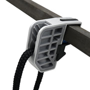 Seipel Marine Pontoon Fender  Dock Line Hanger - 2-Pack [M1085]