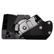 Seakeeper Ride 750 Quad System - Full Kit w/o Keypad [90882]