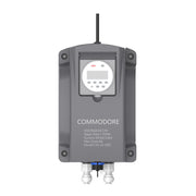 Commodore Dry Bilge System 3.0 GPM [CM-33-DBS]