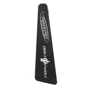 Power-Pole Drift Paddle - Single [DPS-PADDLE-F]