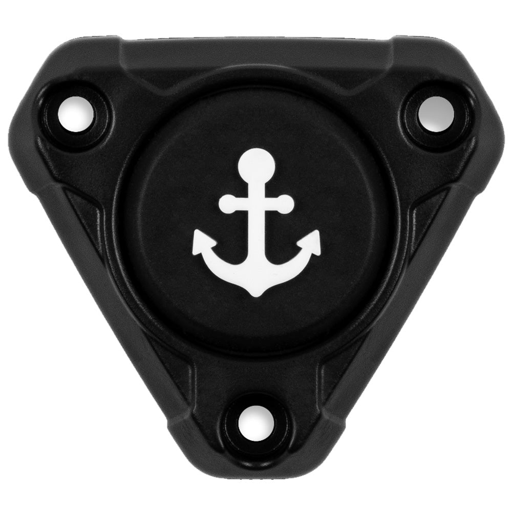 Power-Pole MOVE Foot Button (Anchor Mode) [MV-AC-FS-ANCHOR]