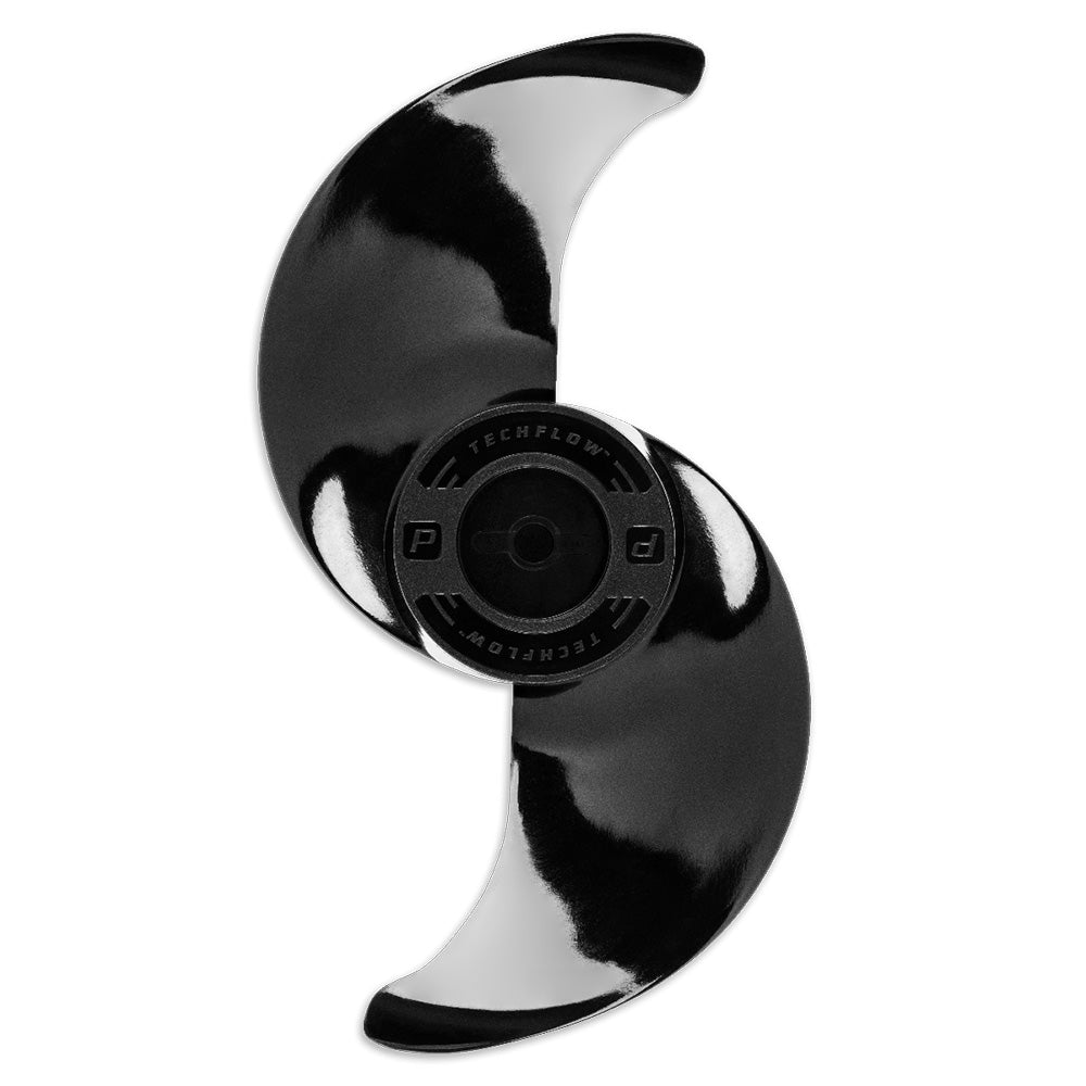 Power-Pole MOVE TECHFLOW Composite Propeller [MV-AC-TF-PROP]