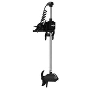 Power-Pole MOVE PV Trolling Motor - 24/36V - 45