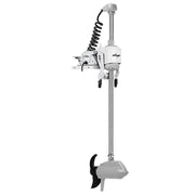 Power-Pole MOVE PV Trolling Motor - 24/36V - 45