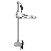 Power-Pole MOVE ZR Trolling Motor - 24/36V - 60