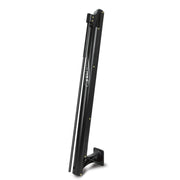Power-Pole Pro Series II Shallow Water Anchor - 8' - Black (CM2) [PP-PRS-8-BK]