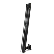 Power-Pole Sportsman II Shallow Water Anchor - 8' - Black (CM2) [PP-SPS-8-BK]