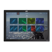Raymarine Axiom 2 XL 24