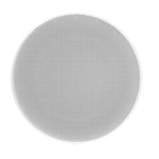 JL Audio M6 Marine Subwoofer 10