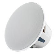 JL Audio M6 Marine Subwoofer 10