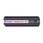 Trident Marine 1-1/2