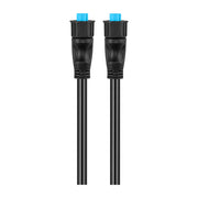 Garmin BlueNet Marine Network Cable - 50' [010-12528-03]