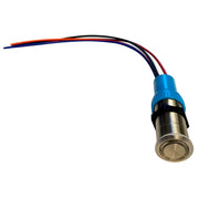 Bluewater 22mm Inrush Dimmer Switch [9059-3116]
