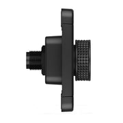 Garmin APK 10 Autopilot Keyboard - Horizontal [010-03197-00]