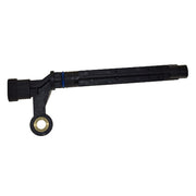 Regitar USA Crankshaft Position Sensor f/Volvo 8.1L V8 GM [RMD002]