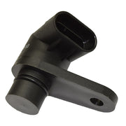 Regitar USA Crankshaft Position Sensor f/Volvo 3-Pin 8.1L [RMD003]
