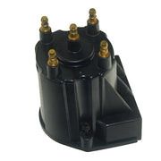 Regitar USA Distributor Cap f/GM 