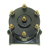 Regitar USA Distributor Cap f/GM Style 