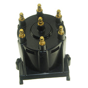 Regitar USA Distributor Cap f/GM Style 