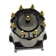 Regitar USA Distributor Cap f/GM Style 
