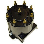 Regitar USA Distributor Cap f/GM Style 