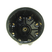 Regitar USA Distributor Cap f/Ford  GM V8 Engines [RME011]