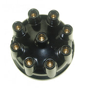 Regitar USA Distributor Cap f/Ford  GM V8 Engines [RME011]