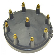 Regitar USA Distributor Cap f/OMC 5.0L/5.8L [RME012]