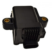 Regitar USA Ignition Coil f/Mercury Outboards 2005  Up 110HP - 250HP DFI Engines [RMF002]