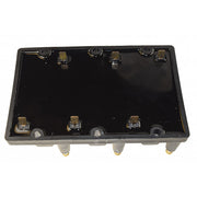 Regitar USA Ignition Coil Pack f/1990-1992 OMC 4.3L H.O. Engines [RMF005]